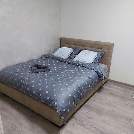 Apartman Mikikiki Белград Экстерьер фото